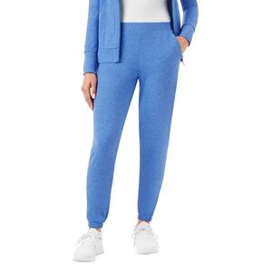 NWT Member’s Mark Ladies Favorite Soft Jogger Size Small